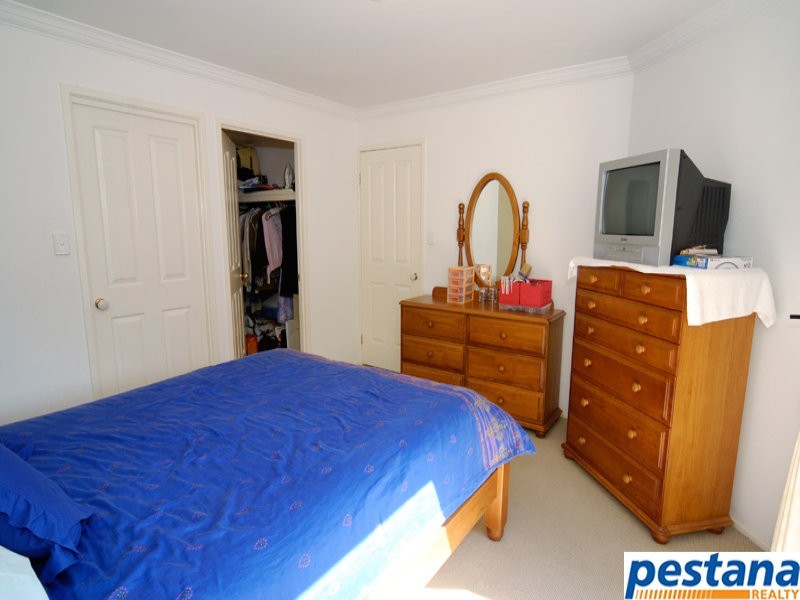 49 Hockey Street, Kuraby QLD 4112