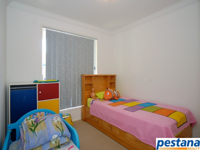 49 Hockey Street, Kuraby QLD 4112