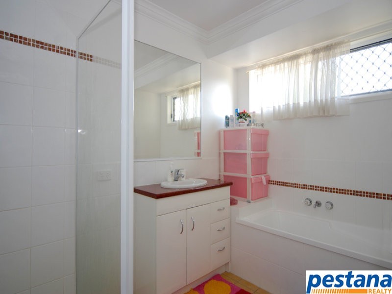 49 Hockey Street, Kuraby QLD 4112