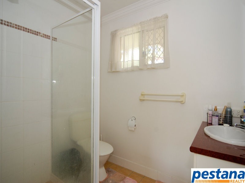 49 Hockey Street, Kuraby QLD 4112