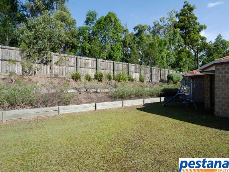 49 Hockey Street, Kuraby QLD 4112