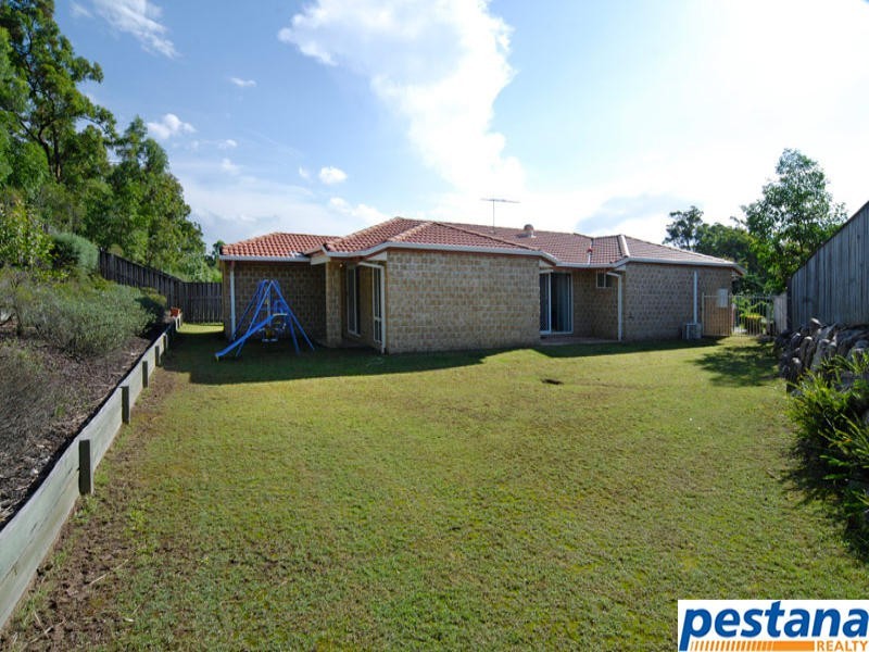 49 Hockey Street, Kuraby QLD 4112