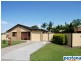 2 Berendt Court, Meadowbrook QLD 4131