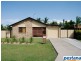 2 Berendt Court, Meadowbrook QLD 4131