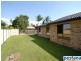 2 Berendt Court, Meadowbrook QLD 4131