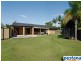 2 Berendt Court, Meadowbrook QLD 4131