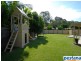 2 Berendt Court, Meadowbrook QLD 4131