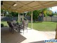 2 Berendt Court, Meadowbrook QLD 4131