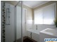 2 Berendt Court, Meadowbrook QLD 4131