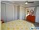 2 Berendt Court, Meadowbrook QLD 4131