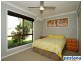 2 Berendt Court, Meadowbrook QLD 4131