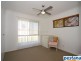 2 Berendt Court, Meadowbrook QLD 4131
