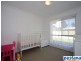 2 Berendt Court, Meadowbrook QLD 4131