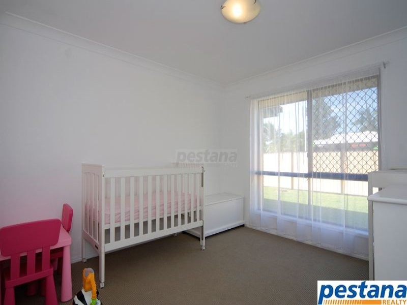2 Berendt Court, Meadowbrook QLD 4131