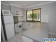 2 Berendt Court, Meadowbrook QLD 4131