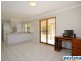 2 Berendt Court, Meadowbrook QLD 4131