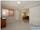 2 Berendt Court, Meadowbrook QLD 4131