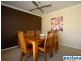 2 Berendt Court, Meadowbrook QLD 4131