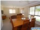 2 Berendt Court, Meadowbrook QLD 4131