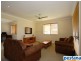 2 Berendt Court, Meadowbrook QLD 4131