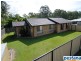 2 Berendt Court, Meadowbrook QLD 4131