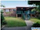 26 Wendron Street, Rochedale South QLD 4123
