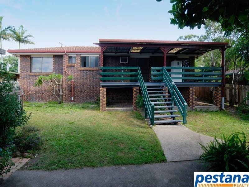 26 Wendron Street, Rochedale South QLD 4123