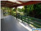 26 Wendron Street, Rochedale South QLD 4123
