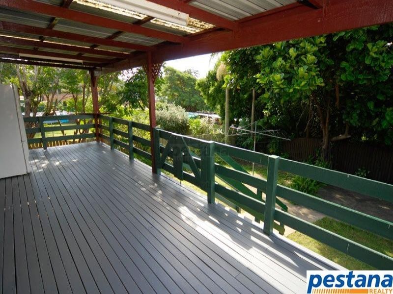 26 Wendron Street, Rochedale South QLD 4123