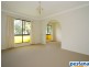 26 Wendron Street, Rochedale South QLD 4123
