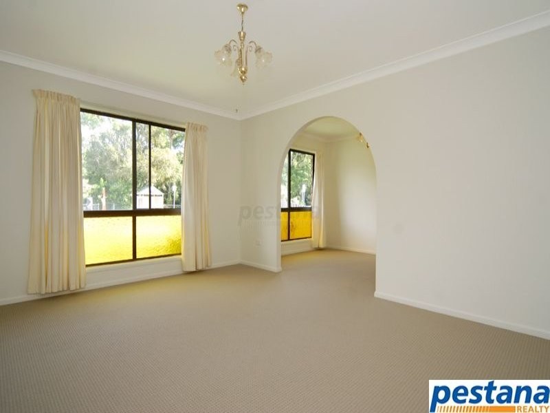 26 Wendron Street, Rochedale South QLD 4123