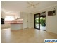 26 Wendron Street, Rochedale South QLD 4123