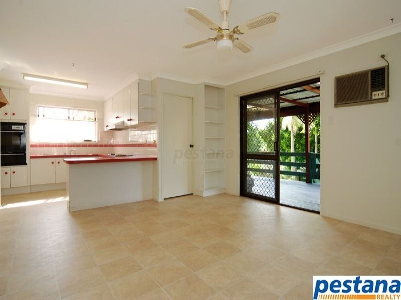 26 Wendron Street, Rochedale South QLD 4123