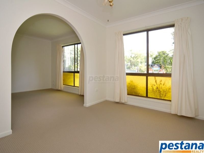 26 Wendron Street, Rochedale South QLD 4123