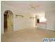 26 Wendron Street, Rochedale South QLD 4123
