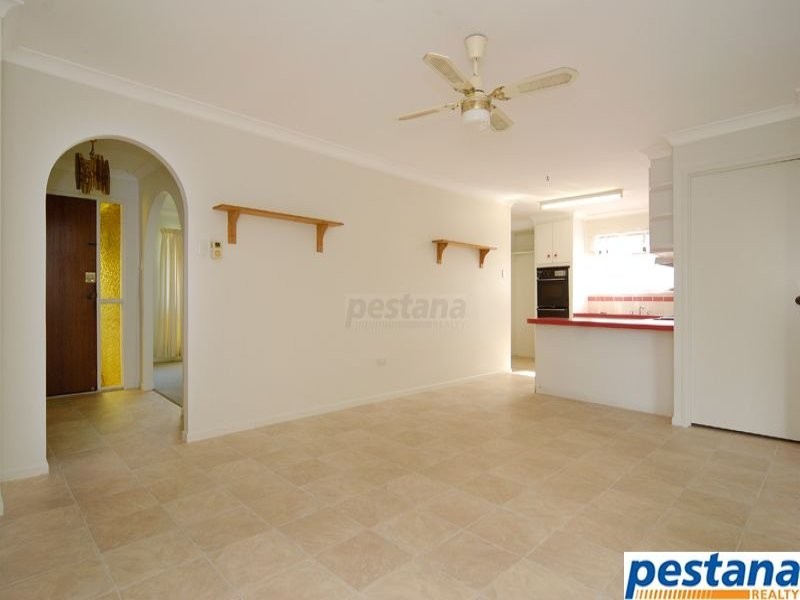 26 Wendron Street, Rochedale South QLD 4123