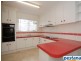 26 Wendron Street, Rochedale South QLD 4123