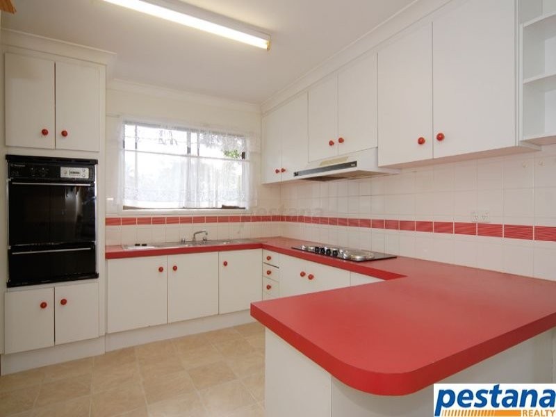 26 Wendron Street, Rochedale South QLD 4123