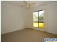 26 Wendron Street, Rochedale South QLD 4123
