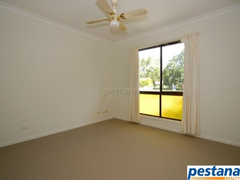 26 Wendron Street, Rochedale South QLD 4123