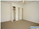 26 Wendron Street, Rochedale South QLD 4123
