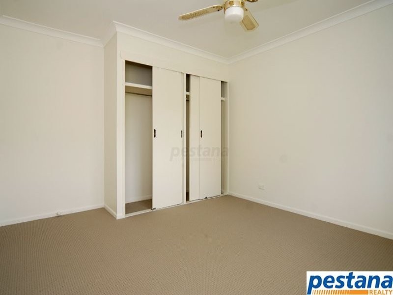 26 Wendron Street, Rochedale South QLD 4123