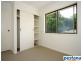 26 Wendron Street, Rochedale South QLD 4123