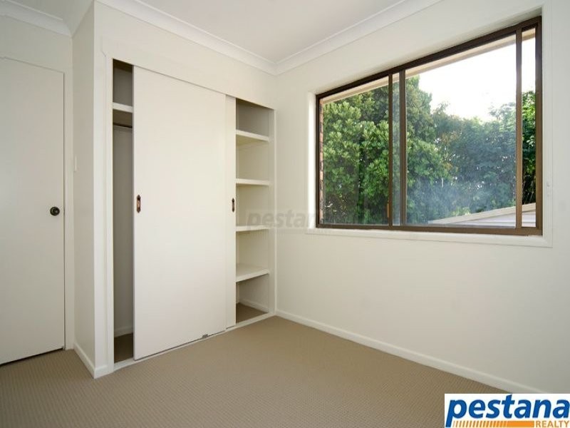 26 Wendron Street, Rochedale South QLD 4123