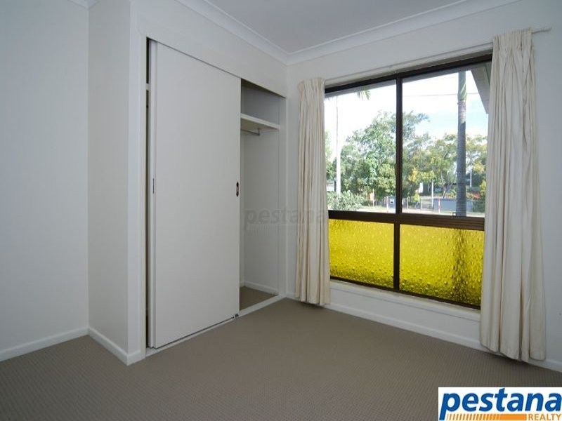 26 Wendron Street, Rochedale South QLD 4123
