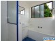 26 Wendron Street, Rochedale South QLD 4123