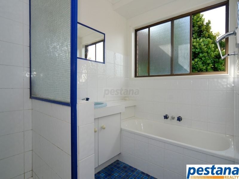 26 Wendron Street, Rochedale South QLD 4123