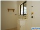 26 Wendron Street, Rochedale South QLD 4123