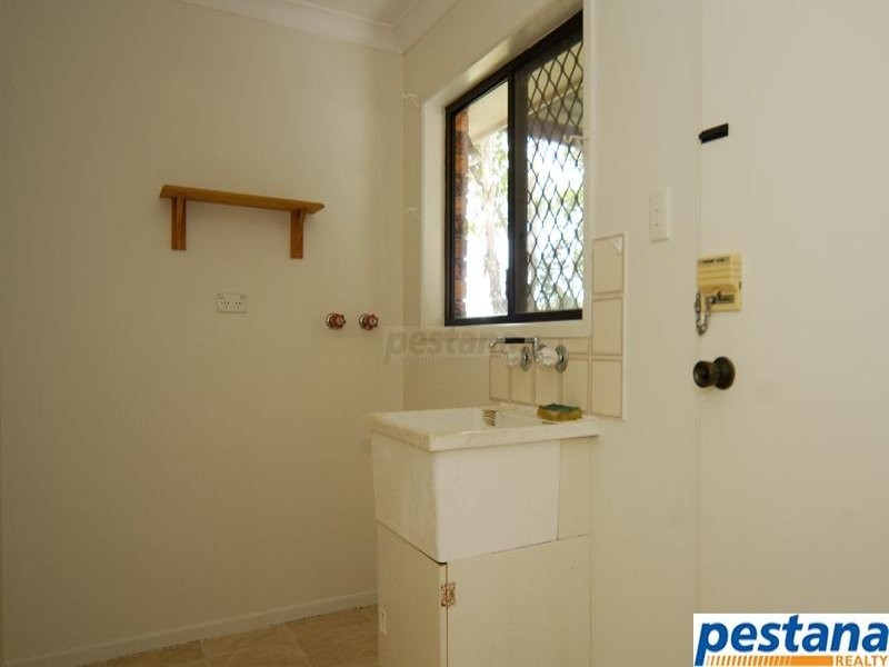 26 Wendron Street, Rochedale South QLD 4123