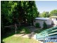26 Wendron Street, Rochedale South QLD 4123